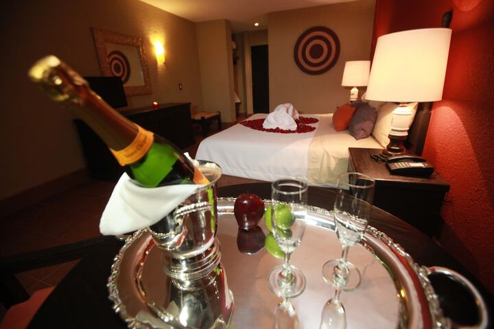 Room 3 of 71
