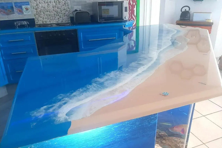 Pool 9 of 17
