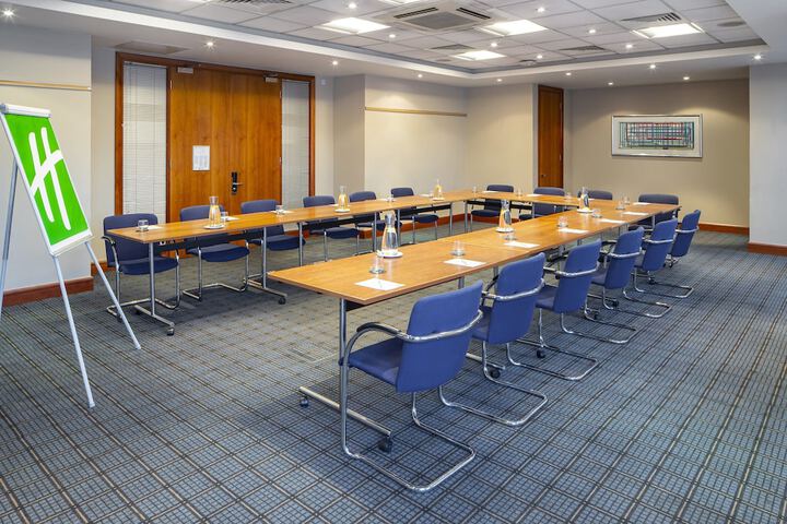 Meeting 42 of 60