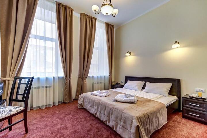 Room 21 of 66