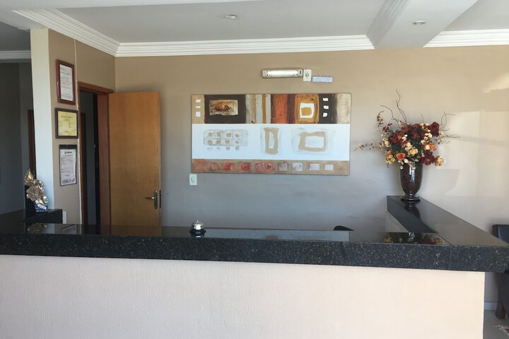 Hotel Interior 3 of 41