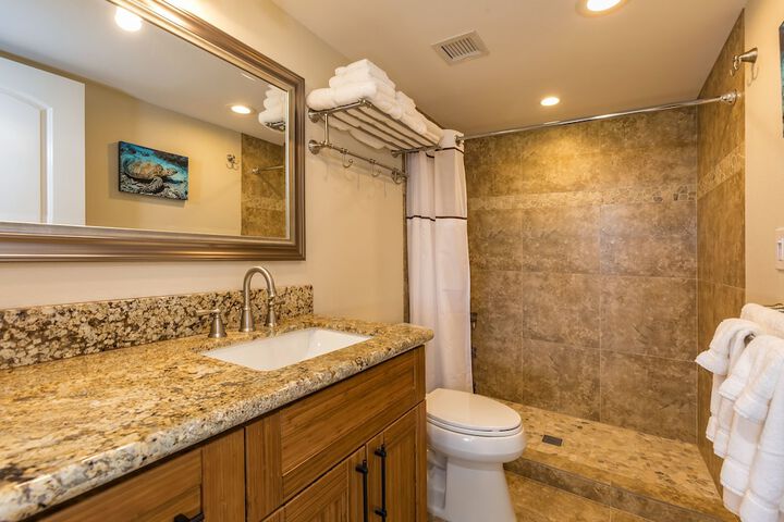 Maui Banyan #q 403a Condo in Wailea, HI