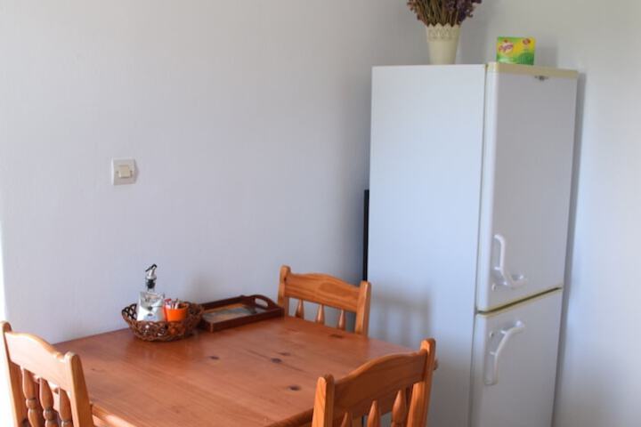 General 29 of 81
