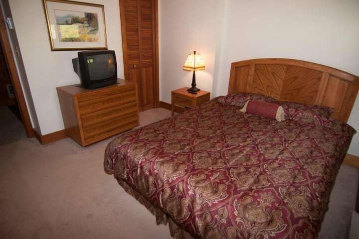 Room 3 of 14