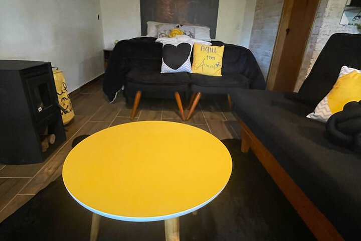 Room 47 of 166
