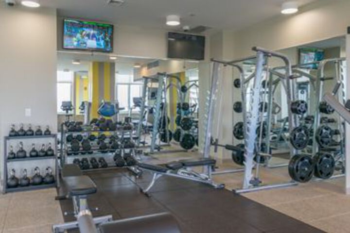 Health and Fitness 46 of 80