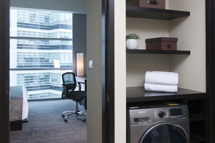 Room 3 of 48