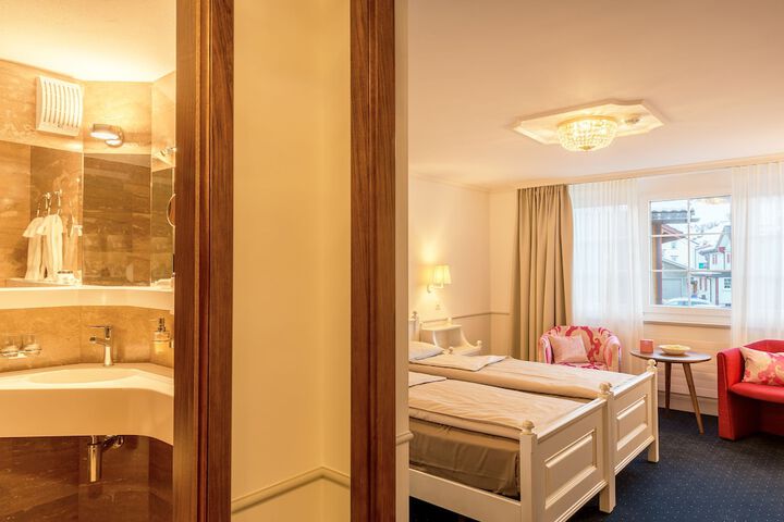 Room 14 of 49