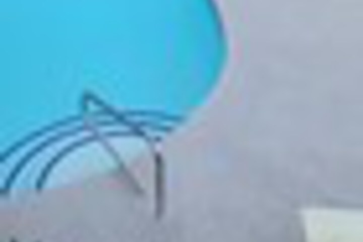 Pool 35 of 81