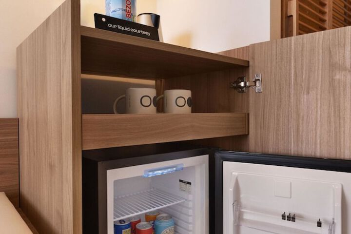 General 90 of 108