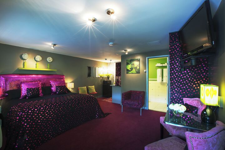 Room 236 of 258