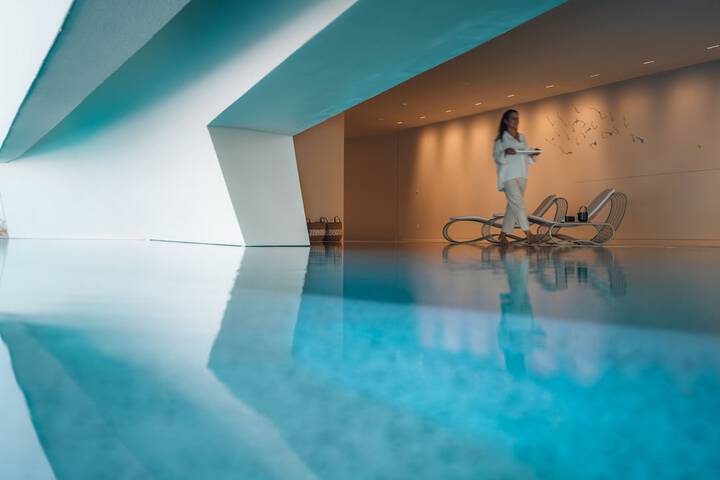 Spa 179 of 251
