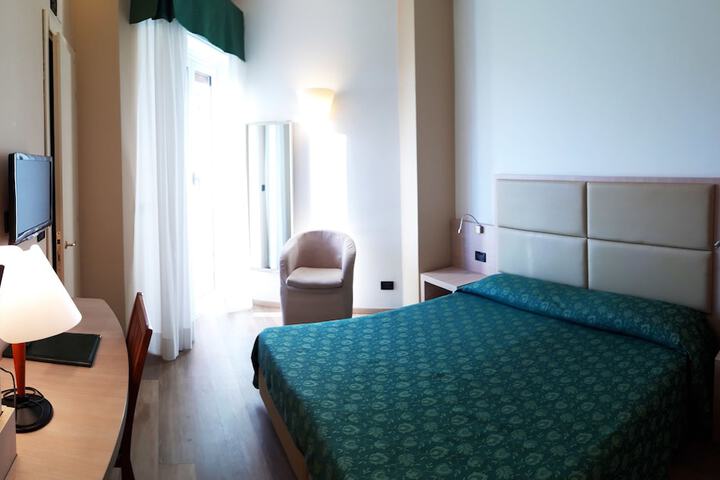 Room 31 of 78