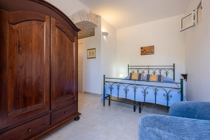 Room 8 of 41