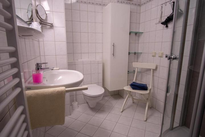 Spa and Wellness Pictures