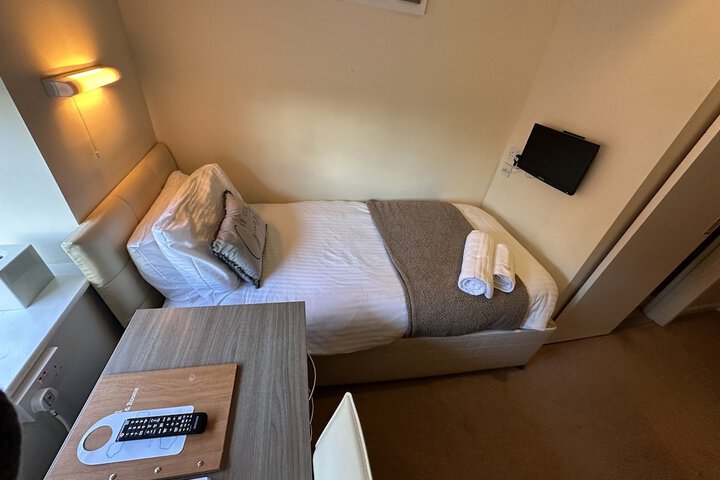 Room 14 of 55