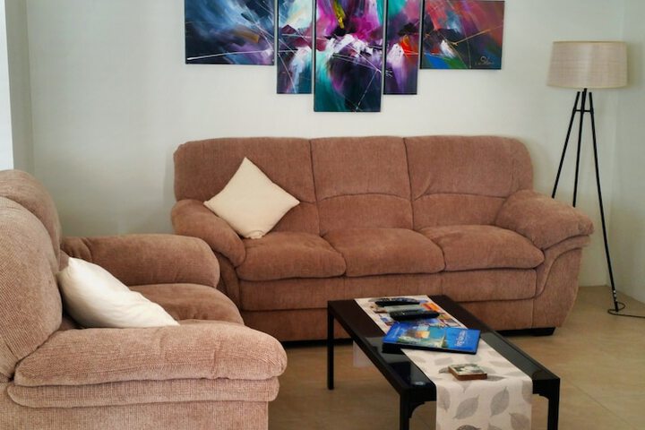 Room 26 of 54