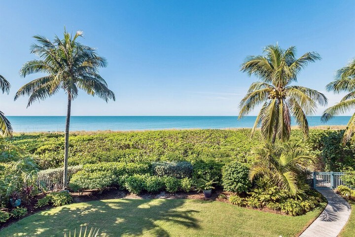 Property Grounds 38 of 47