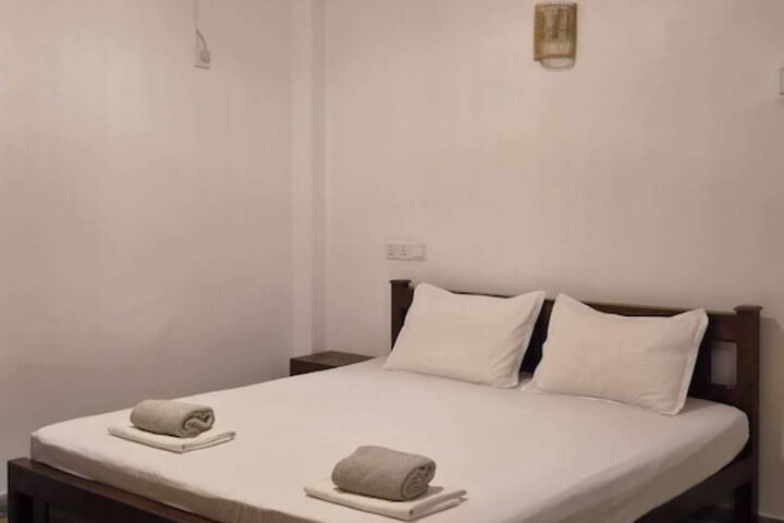 Room 21 of 72