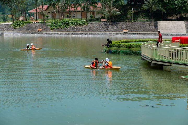 Water Sports 28 of 74