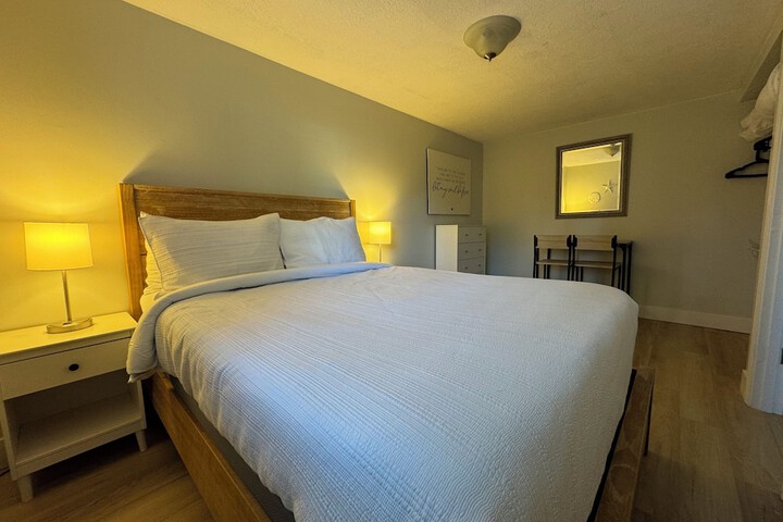 Room 45 of 155