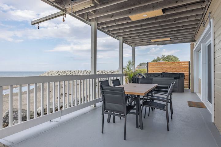 Terrace/Patio 65 of 118