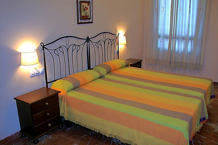 Room 3 of 4