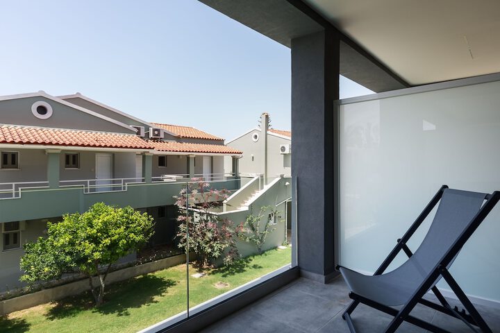 Terrace/Patio 263 of 266