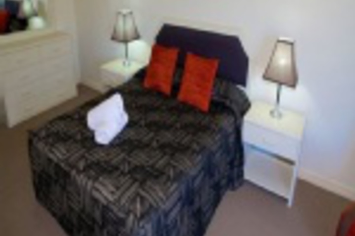 Room 97 of 190