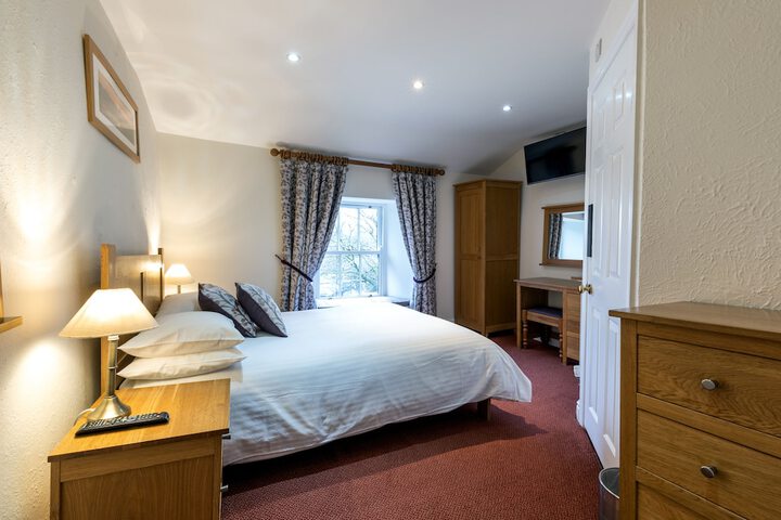 Room 6 of 29