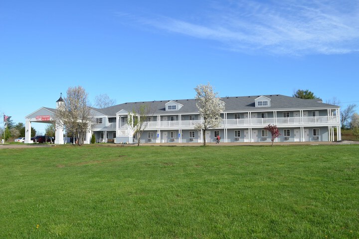 Property Grounds 18 of 25