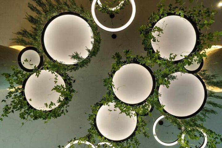 Hotel Interior 119 of 127