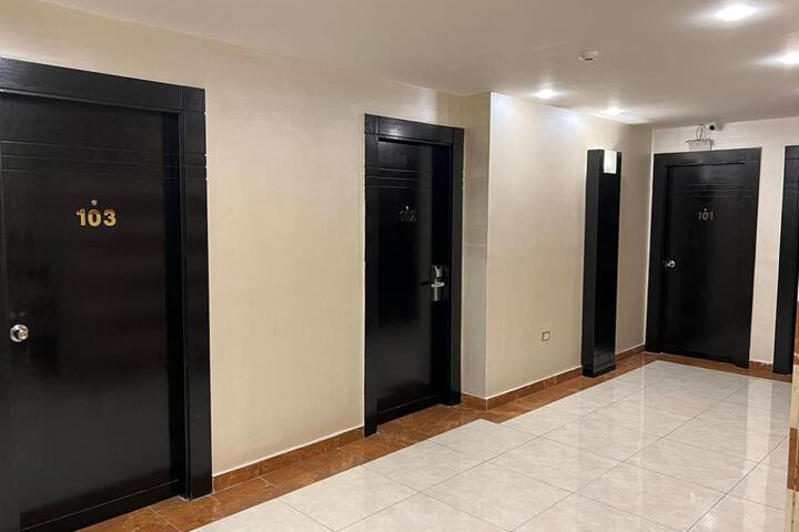 Room 15 of 18