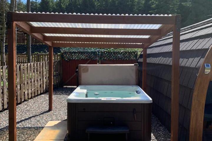 General 39 of 59