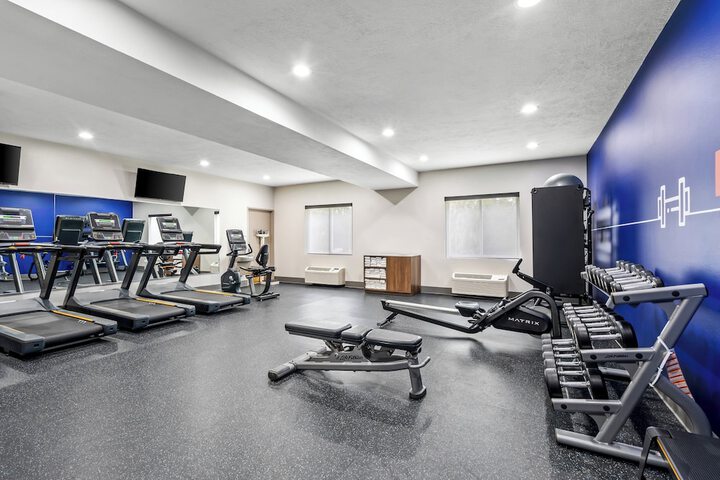 Health and Fitness 47 of 66