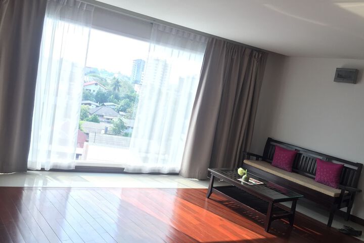 Room 36 of 115