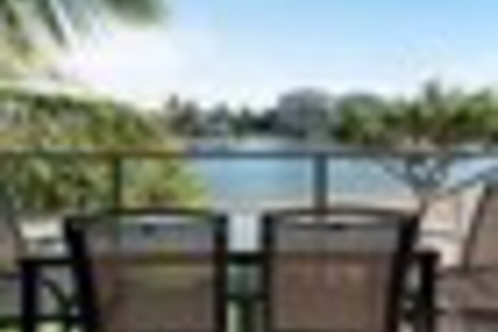 Terrace/Patio 17 of 30