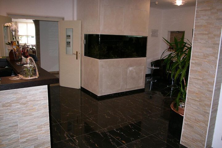 Hotel Interior 6 of 53