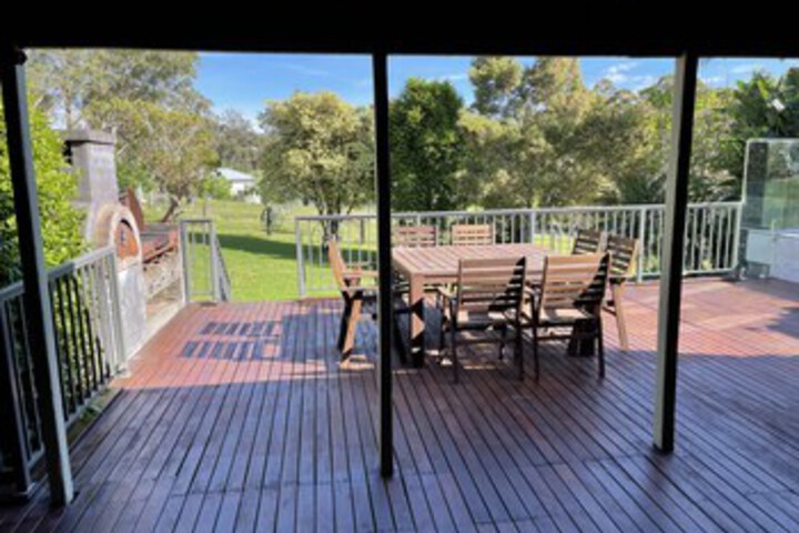 Terrace/Patio 55 of 123