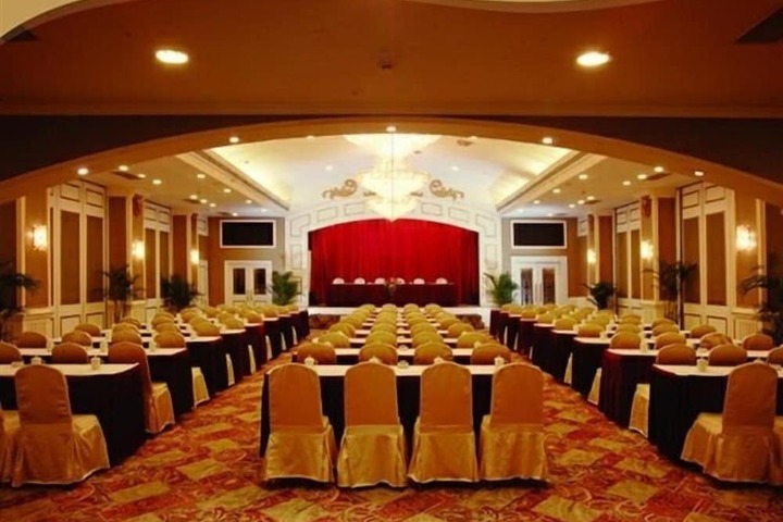 Meeting 13 of 20