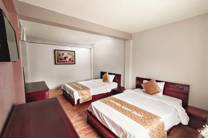 Room 21 of 55