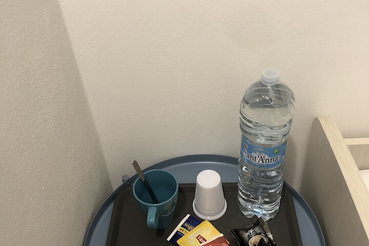 Room 30 of 32