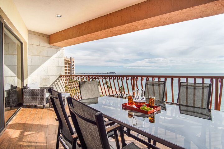 Terrace/Patio 447 of 599