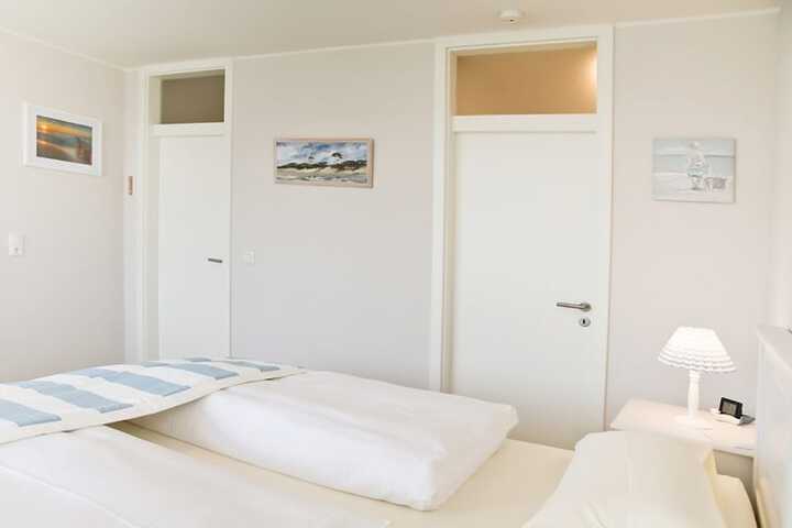 Room 3 of 18