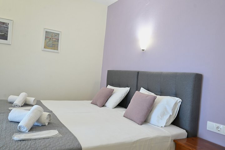Room 15 of 57