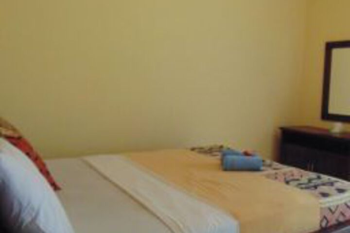 Spa Photos