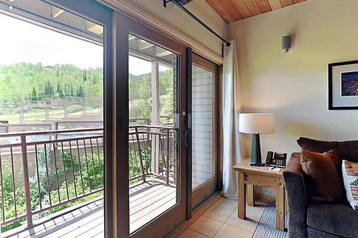 Terrace/Patio 676 of 891