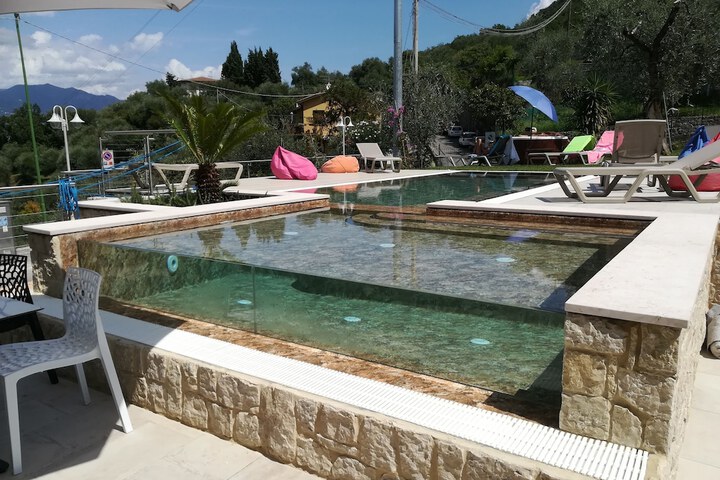 Spa 56 of 81