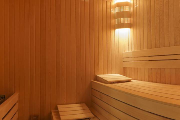 Spa 54 of 95