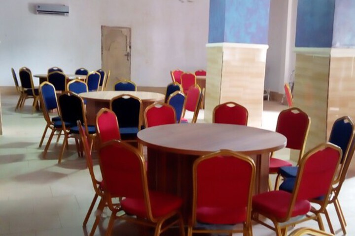 Ballroom/Hall 39 of 42
